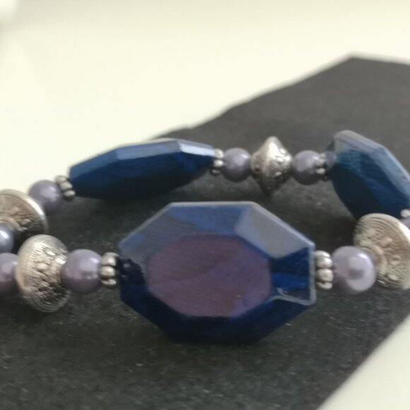 Handmade Bracelet - Picture 4 of 4